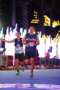 BIB: 
                            <button type="button" onclick="openModal(24508214)" class="btn btn-primary btn-sm float-right btn-popup" data-toggle="modal" data-target=".modal-high-quality">
                        <i class="fas fa-shopping-cart"></i> Add to Cart
                    </button>
                                            <button type="button" onclick="isThisMe(24508214, true)" class="btn btn-success btn-sm float-right btn-popup btn-isme hidden" data-toggle="tooltip" data-placement="bottom" title="นี่คือรูปของคุณใช่ไหม คลิกที่นี่เพื่อเอาเข้าอัลบั้ม">
                        <i class="fas fa-plus"></i> Add to album
                    </button>
                    <button type="button" onclick="isThisMe(24508214, false)" class="btn btn-warning btn-sm float-right btn-popup btn-isnotme hidden">
                        <i class="fas fa-ban"></i> Remove from album
                    </button>